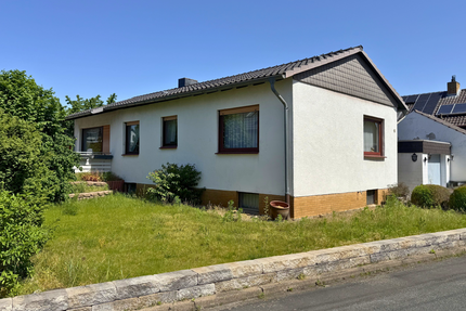 Haus zum Kaufen in Braunschweig 169.000,00 € 106 m²