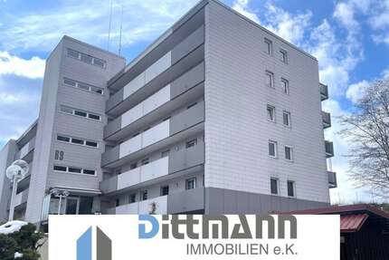 Wohnung zum Kaufen in Albstadt 177.500,00 € 75 m²