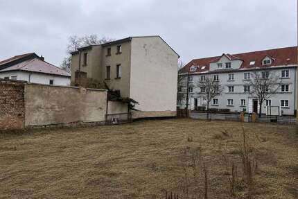 Grundstück zu verkaufen in Eberswalde 269.900,00 € 1994.19 m²