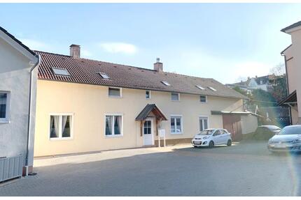 Tolle Wohnung in TOP Lage von Iserlohn
