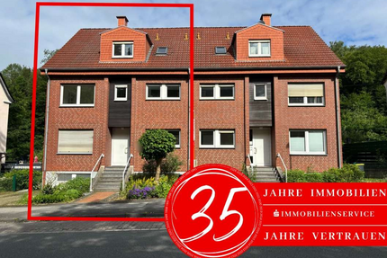 Haus zum Kaufen in Iserlohn 269.000,00 € 171.5 m²