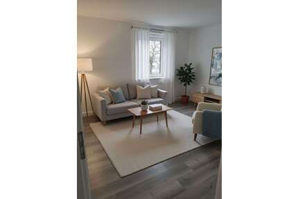 Wohnung zum Mieten in Glauchau 340,00 € 58.84 m²