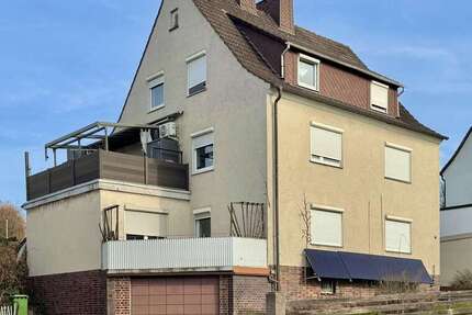 Haus zum Kaufen in Fuldabrück 395.000,00 € 230 m²