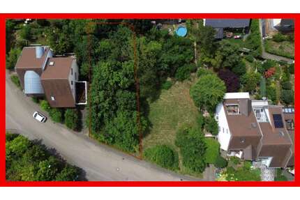 Grundstück zu verkaufen in Freudental 181.300,00 € 518 m²