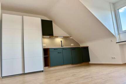 Wohnung zum Mieten in Köln 440,00 € 22 m²