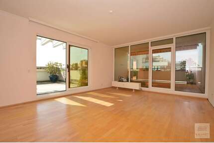 Wohnung zum Mieten in Düsseldorf 1.040,00 € 85 m²