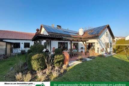 Haus zum Kaufen in Furth 799.000,00 € 230 m²