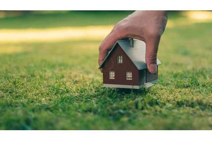 Grundstück zu verkaufen in Burg (bei Magdeburg) 900.000,00 € 7800 m²