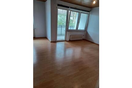 3-Zimmer Wohnung in Sennestadt - 530,00&nbsp;EUR Kaltmiete, ca.&nbsp; 70,00&nbsp;m&sup2; in Bielefeld (PLZ: 33659) Senne