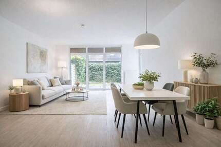 Wohnung zum Kaufen in Oldenburg 259.000,00 € 74 m²