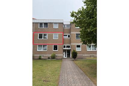 Provisionsfreie Kapitalanlage in Münster-Coerde