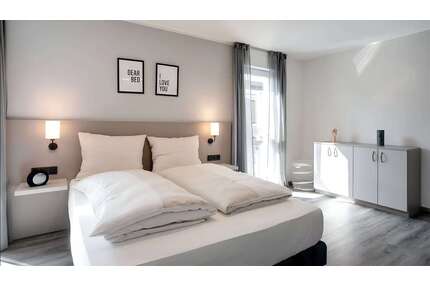 Wohnung zum Mieten in Dortmund 865,80 € 48.43 m²