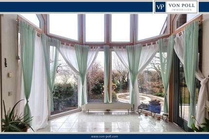 Haus zum Kaufen in Schömberg 995.000,00 € 313.98 m²