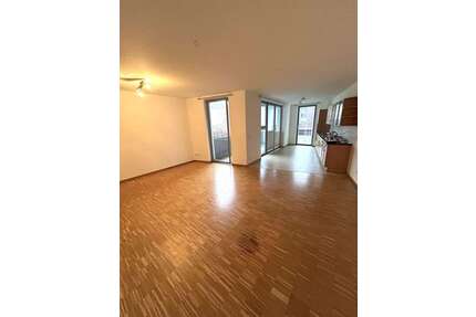 Wohnung zum Mieten in Vreden 820,00 € 71.18 m²