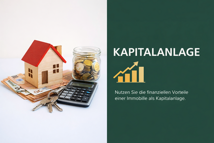 Wohnung zum Kaufen in Hamburg 299.000,00 € 73.6 m²