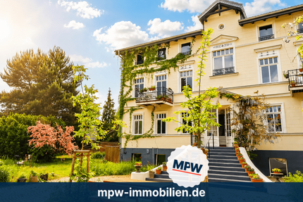 Haus zum Kaufen in Berlin 1.197.000,00 € 300 m²