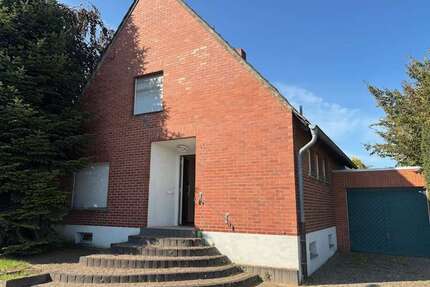 Haus zum Kaufen in Erkelenz 247.000,00 € 116.57 m²