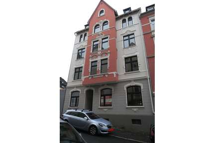 Wohnung zum Mieten in Hagen-Haspe 750,00 € 95 m²