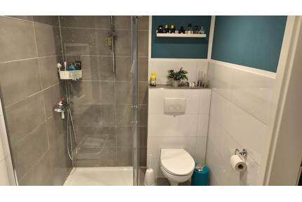 Haus zu vermieten - 870,00&nbsp;EUR Kaltmiete, ca.&nbsp; 105,00&nbsp;m&sup2; in Herdorf (PLZ: 57562)