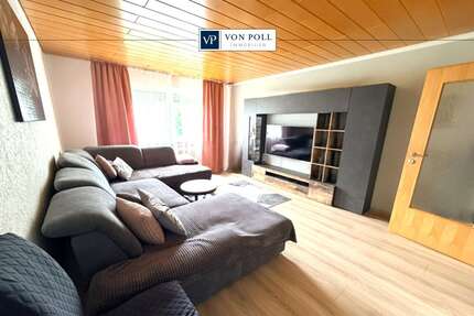 Wohnung zum Kaufen in Nördlingen 245.000,00 € 94.75 m²