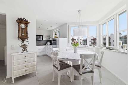 Wohnung zum Kaufen in Planegg 695.000,00 € 94 m²
