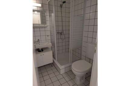 Wohnung zum Mieten in Bielefeld 350,00 € 21 m²