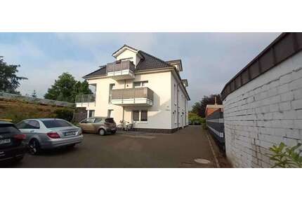 Wohnung zum Mieten in Cloppenburg 970,00 € 96.5 m²