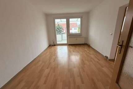 Wohnung zum Mieten in Lutherstadt Wittenberg 280,00 € 49.46 m²