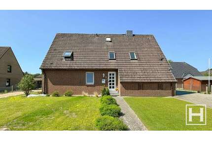 Haus zum Kaufen in Wahlstedt 269.000,00 € 144 m²