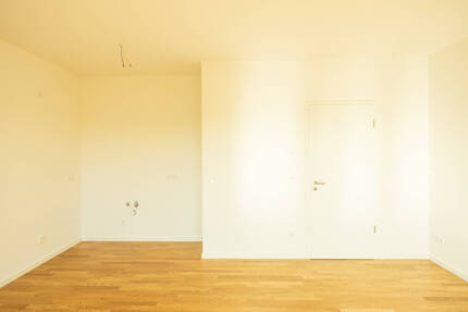 Schöne 4 Zimmer-Wohnung mit cleverer Raumgestaltung in Leipzig