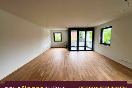 Wohnung zum Mieten in Römerstein 1.175,00 € 97.96 m²