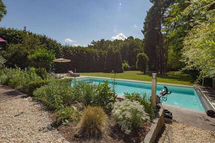 Haus zum Kaufen in Rangsdorf 1.489.000,00 € 249.09 m²