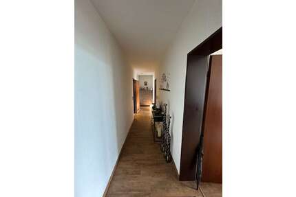 Wohnung zum Mieten in Aachen 610,00 € 63.36 m²