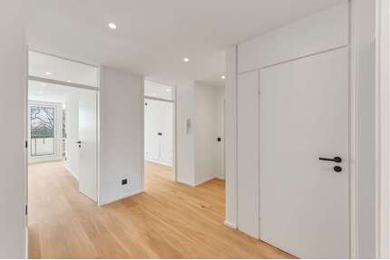 Wohnung zum Kaufen in Stuttgart 360.000,00 € 80.43 m²