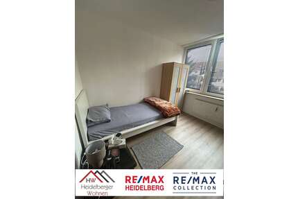 Wohnung zum Mieten in Kaiserslautern 300,00 € 19 m²