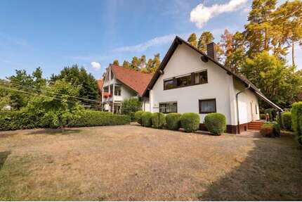 Haus zum Kaufen in Kaiserslautern Hohenecken 299.000,00 € 174 m² - Kaiserslautern / Hohenecken