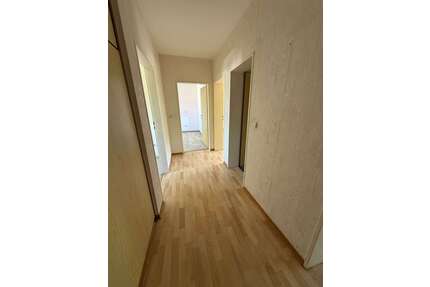 Wohnung zum Mieten in Witten 550,00 € 69 m²