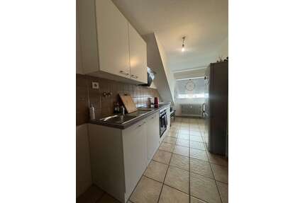 Wohnung zum Mieten in Eschweiler 435,00 € 62.61 m²