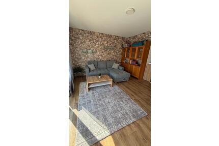 Wohnung zu vermieten in 56307 Dernbach ( möbliert) - Neuwied Feldkirchen