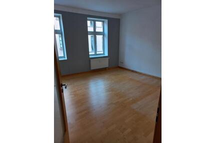 4-Raum Wohnung Wismar - 1.300,00&nbsp;EUR Kaltmiete, ca.&nbsp; 120,00&nbsp;m&sup2; in Wismar (PLZ: 23966) Altstadt