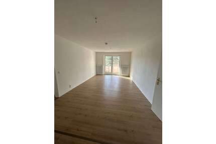 Wohnung zum Mieten in Flensburg 770,00 € 103.14 m²