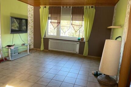 Apartment im Zentrum von Hamminkeln zu vermieten