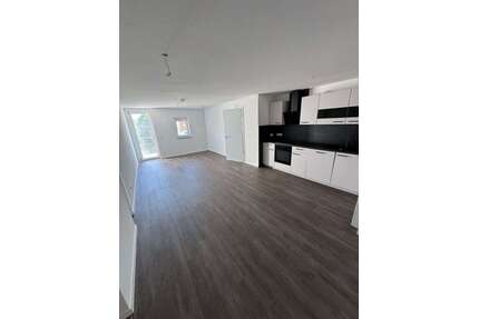 Wohnung zum Mieten in Eggenfelden 672,00 € 64 m²