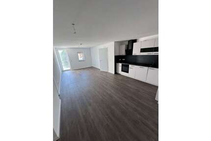 Wohnung zum Mieten in Eggenfelden 770,00 € 64 m²