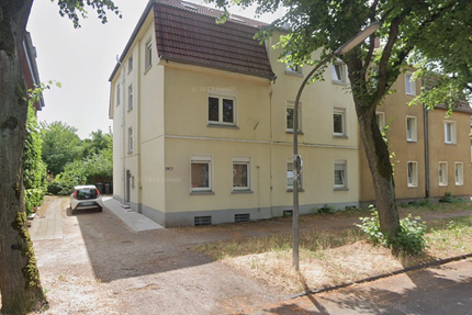 Wohnung zum Mieten in Dorsten 385,00 € 55 m²