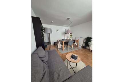 Wohnung zum Mieten in München 930,00 € 60.69 m²