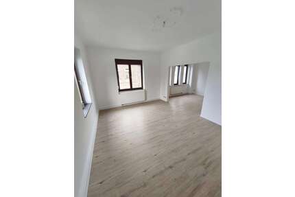 Wohnung zum Mieten in Ransbach-Baumbach 750,00 € 92 m²