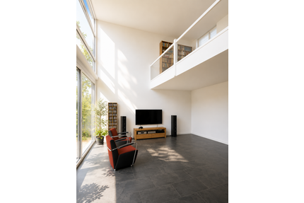 Haus zum Kaufen in KetzinHavel 1.270.000,00 € 347 m² - Ketzin/Havel