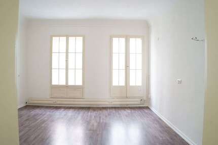Wohnung zum Mieten in Bonn 1.500,00 € 105 m²