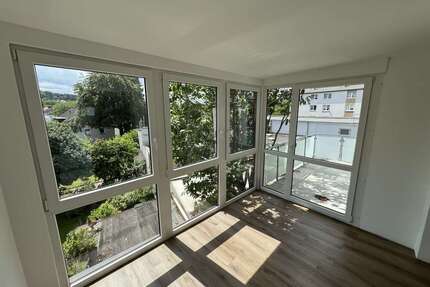 Haus zum Kaufen in Witten 460.000,00 € 223 m²